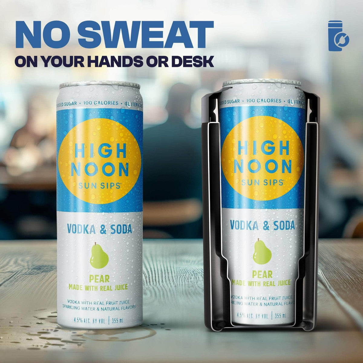 Universal Buddy | Michigan State Spartans | Night Game image 11