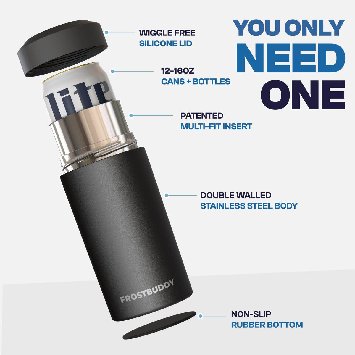 Universal Buddy | Colorado Rockies | Gameday image 10