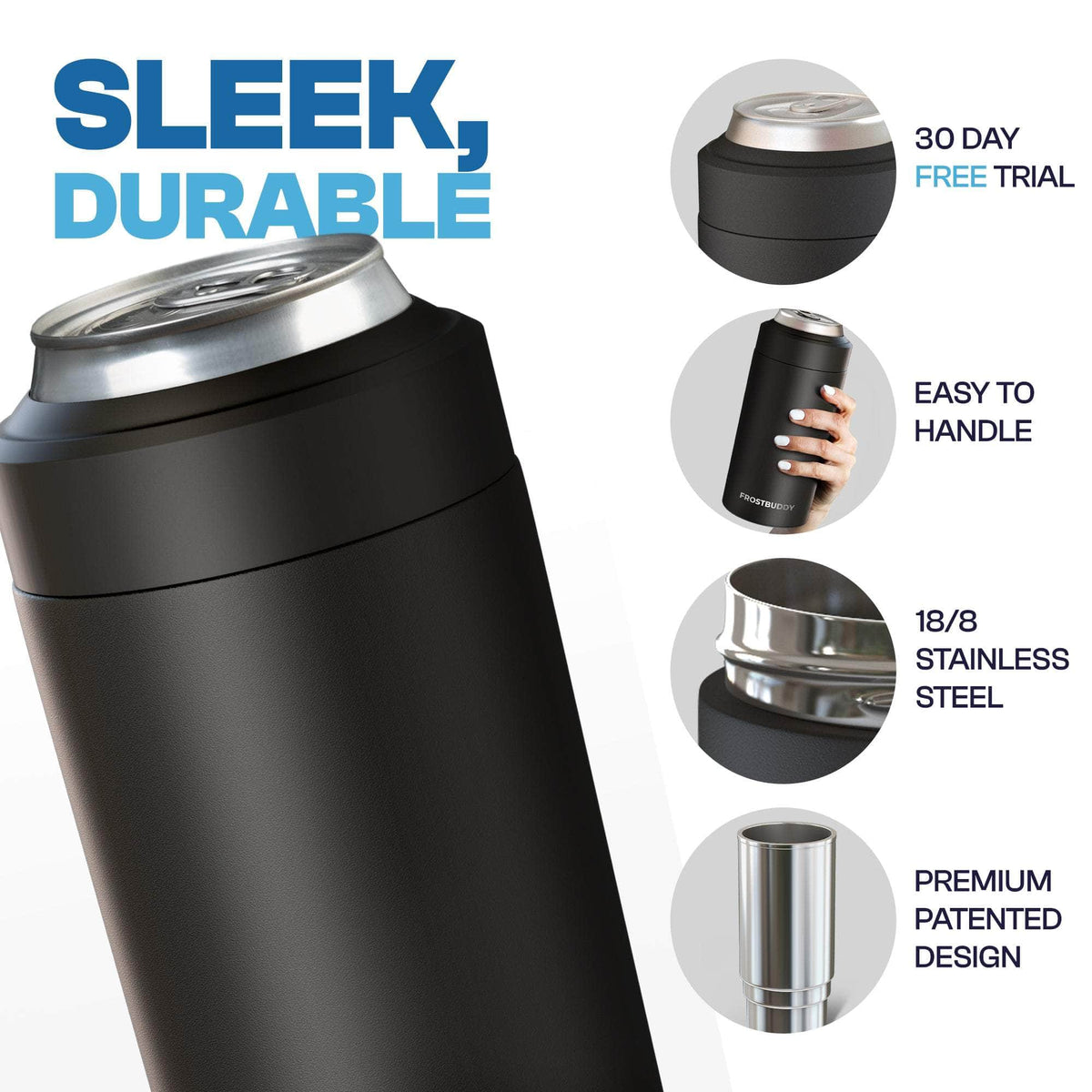 Universal Buddy | Chicago White Sox | City Connect image 11