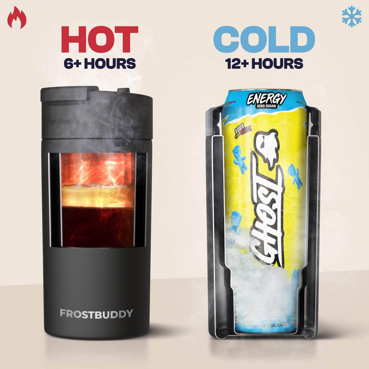 Universal Buddy | Ole Miss Rebels | Gameday image 4