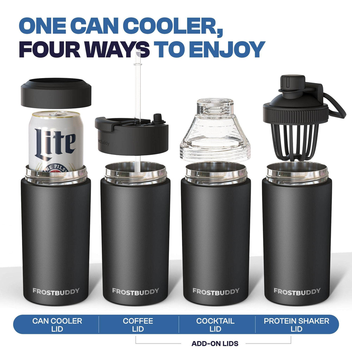 Universal Buddy | Virginia Tech x OHT image 8